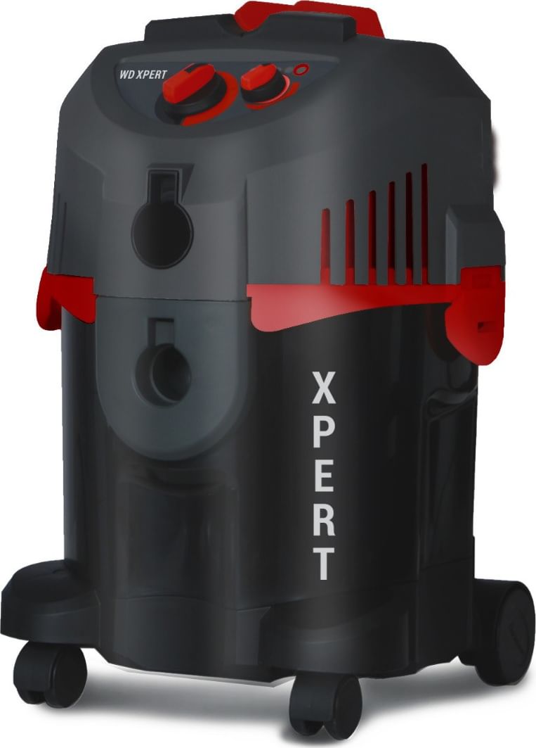 eureka forbes wdx2 wet and dry