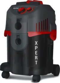 Eureka Forbes WD Xpert Wet & Dry Vacuum Cleaner
