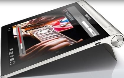 Lenovo Yoga 10 Plus Tablet