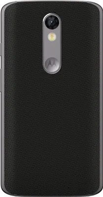 Motorola Moto X Force (64GB)