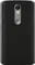 Motorola Moto X Force (64GB)