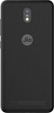 Jio JioPhone Next (3GB RAM + 32GB)