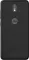 Jio JioPhone Next (3GB RAM + 32GB)