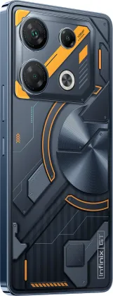 Infinix GT 10 Pro