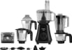 Havells Foodo GHFFPEVE075 750W Food Processor