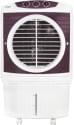 Flipkart SmartBuy Storm 75 L Desert Air Cooler