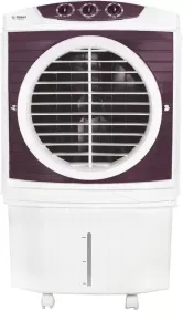 Flipkart SmartBuy Storm 75 L Desert Air Cooler