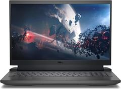 MSI Sword 15 A12UD-471IN Gaming Laptop vs Dell G15-5521 G15-5521 SE Laptop