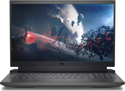 Dell G15-5521 G15-5521 SE Laptop (12th Gen Core i7/ 16GB/ 1TB SSD/ Win11 Home/ 4GB Graph)