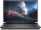 Dell G15-5521 G15-5521 SE Laptop (12th Gen Core i7/ 16GB/ 1TB SSD/ Win11 Home/ 4GB Graph)