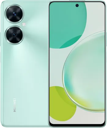 Huawei Nova 11i