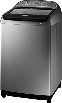 Samsung WA11J5750SP 11 Kg Fully Automatic Top Load Washing Machine