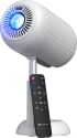 Portronics Beem 540 HD Projector