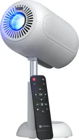 Portronics Beem 540 HD Projector