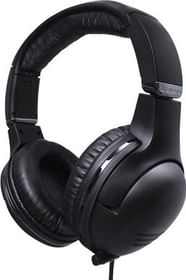Steelseries 7H Apple Version Wired Headphones (Over the Head)