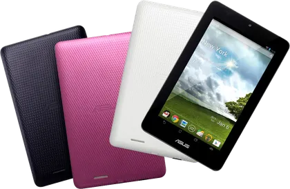 Asus Memo Pad 7 ME172V (8GB) - Price in India (May 2026), Specs