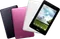 Asus Memo Pad 7 ME172V (8GB)