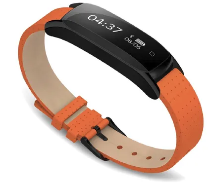Timex Blink Smart Band