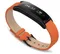Timex Blink Smart Band