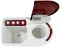 Whirlpool Superb Atom 65S Semi Automatic Top Load Washing Machine