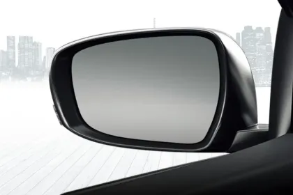 Maruti Suzuki Ciaz