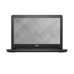 Dell Vostro 3478 Laptop vs HP 15s-FQ2535TU Laptop