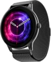 Fire Boltt Phoenix Ultra Smartwatch