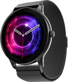 Fire Boltt Phoenix Ultra Smartwatch