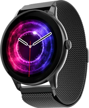 Fire Boltt Phoenix Ultra Smartwatch