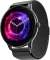 Fire Boltt Phoenix Ultra Smartwatch