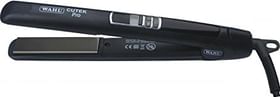 Wahl Corded Flat Iron 5501-024