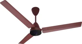 Lightree Genesis Pro 1200 mm 3 Blade BLDC Ceiling Fan