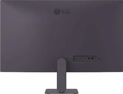 LG Ultragear 27G411A-B 27 inch Full HD Gaming Monitor