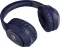 Zebronics Zeb-Thunder Neo Wireless Headphones