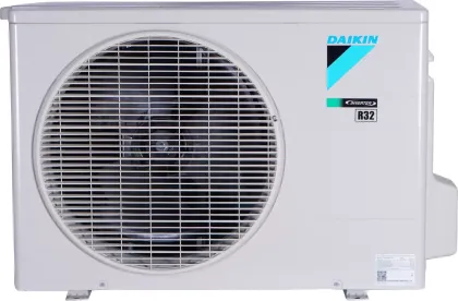Daikin GTKM60TV16UC 1.8 Ton 5 Star Inverter Split AC