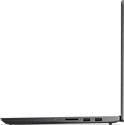 Lenovo IdeaPad Slim 5 82SF004XIN Laptop (12th Gen Core i7/ 16GB/ 512GB SSD/ Win11)