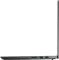 Lenovo IdeaPad Slim 5 82SF004XIN Laptop (12th Gen Core i7/ 16GB/ 512GB SSD/ Win11)