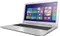 Lenovo Z50-70 (59-428434) Laptop (4th Gen Intel Core i5/ 8GB/ 1TB/2GB Graph/Win8.1)