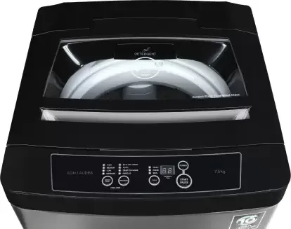 Godrej WTEON ADR 75 5.0 FDTH GPGR 7.5 kg Fully Automatic Top Load Washing Machine