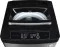 Godrej WTEON ADR 75 5.0 FDTH GPGR 7.5 kg Fully Automatic Top Load Washing Machine