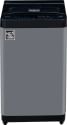 Panasonic NA-F80CH3CRB 8 Kg Fully Automatic Top Load Washing Machine
