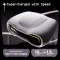 Boult Audio UFO True Wireless Earbuds