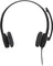 Logitech H151 Wired Gaming Headset