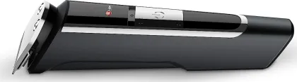 Mr.Light MR6032 Trimmer