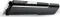 Mr.Light MR6032 Trimmer