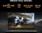 Asus TUF Gaming A15 FA566NFR-HN045WS Laptop (AMD Ryzen 7 7435HS/ 16GB / 512GB SSD/ Win11/ 4GB Graph)