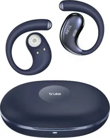 Truke ResonanceX OWS True Wireless Earbuds