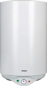 Haier 50L ES 50V G1 Geyser