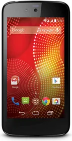 Karbonn Sparkle V Android One