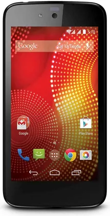 Karbonn Sparkle V Android One